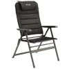 Outwell Grand Canyon Chair X 2 1 Outwell Grand Canyon Chair X 2 -Outdoor Camping Store 410068 GrandCanyon Mainphoto1 aba2e862 f58d 4e48 850f a859dda3dfd3