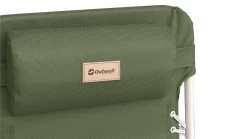 Outwell Ramsgate Green Vineyard Chair -Outdoor Camping Store 410093 RamsgateGreenVineyard Featurephoto5