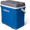 Igloo Latitude 30Qt Blue Cool Box -Outdoor Camping Store 419pc77rONL. AC SL1000