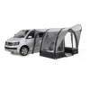 Kampa Sprint AIR Inflatable Drive Away Awning 1 Kampa Sprint AIR Inflatable Drive Away Awning -Outdoor Camping Store 43 07 dometic sprintairda 9120001999 84307 11