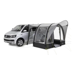 Kampa Sprint AIR Inflatable Drive Away Awning