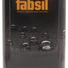 Grangers Fabsil Waterproofer - 1 Litre 2 Grangers Fabsil Waterproofer - 1 Litre -Outdoor Camping Store 43eca74890240ecd19f58addc5a2b26e
