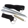 Via Mondo Universal Awning Tie Down Kit -Outdoor Camping Store 4439detail large 08e8a195 7a0d 49e0 8e9e 1641c1fb2459