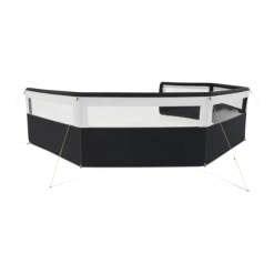 Dometic Air Break Pro 5 Windbreak
