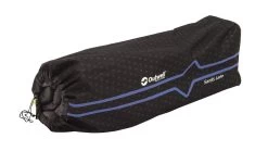 Outwell Sardis Lake Sofa -Outdoor Camping Store 470287 Sardis Lake Feature photo3