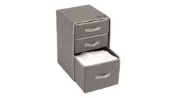 Outwell Barmouth Bedside Table 10 Outwell Barmouth Bedside Table -Outdoor Camping Store 470364 Barmouth Bedside Table Feature photo3
