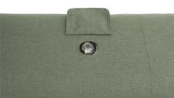 Outwell Laze Inflatable Set 9 Outwell Laze Inflatable Set -Outdoor Camping Store 470422 LazeInflatableSet Featurephoto3