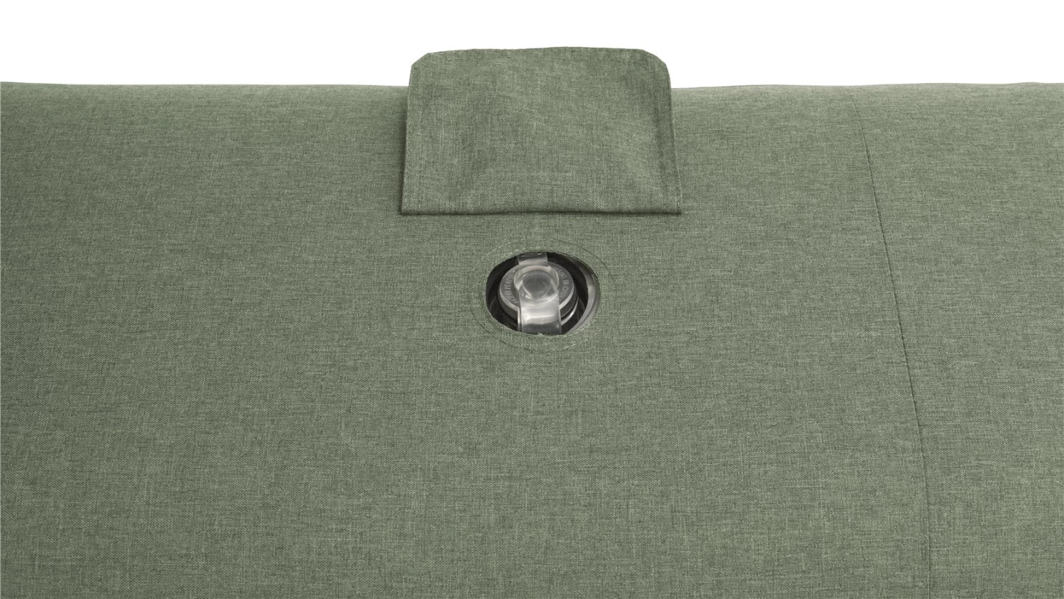 Outwell Laze Inflatable Set 5 Outwell Laze Inflatable Set - Image 3