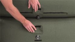 Outwell Laze Inflatable Set 10 Outwell Laze Inflatable Set -Outdoor Camping Store 470422 LazeInflatableSet Featurephoto5