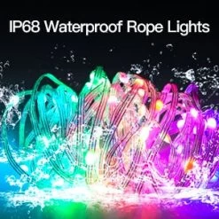 USB Powered 10M Dream Chasing Flagpole Led Light 25 USB Powered 10M Dream Chasing Flagpole Led Light -Outdoor Camping Store 47a310f3 173d 4151 82a7 d98b8a2ccedc. cr0 0 300 300 pt0 sx300 v1 1