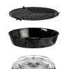 Cadac Safari Chef 30 HP Barbecue 2 Cadac Safari Chef 30 HP Barbecue -Outdoor Camping Store 47b0a7251dbe85493dcaf57081203ca8