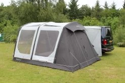 Outdoor Revolution Movelite T3E Mid Drive Away Awning - 220 To 255cm 29 Outdoor Revolution Movelite T3E Mid Drive Away Awning - 220 To 255cm -Outdoor Camping Store 4 2 12 0dd3abe4 8ad3 42e2 8da0 231967a5a3be