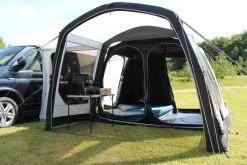 Outdoor Revolution Movelite T3E Mid Drive Away Awning - 220 To 255cm 32 Outdoor Revolution Movelite T3E Mid Drive Away Awning - 220 To 255cm -Outdoor Camping Store 4 berth 08912355 5adb 477b b989 29a1d3b03b28