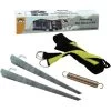 Kampa P.L.S Awning Tie Down Kit 1 Kampa P.L.S Awning Tie Down Kit -Outdoor Camping Store 5167353 bg300 2 3 800