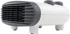Benross 2kw Horizontal Fan Heater -Outdoor Camping Store 51ogSU7fkTL. AC SX425