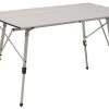 Outwell Canmore L Table -Outdoor Camping Store 530039 Canmore L Main photo 1