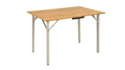Outwell Kamloops Table -Outdoor Camping Store 530042 Kamloops Main photo 1