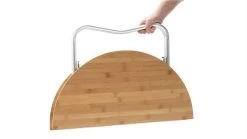 Outwell Kimberley Table -Outdoor Camping Store 530043 Kimberley Feature photo 2 1