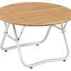 Outwell Kimberley Table -Outdoor Camping Store 530043 Kimberley Main photo 1 1