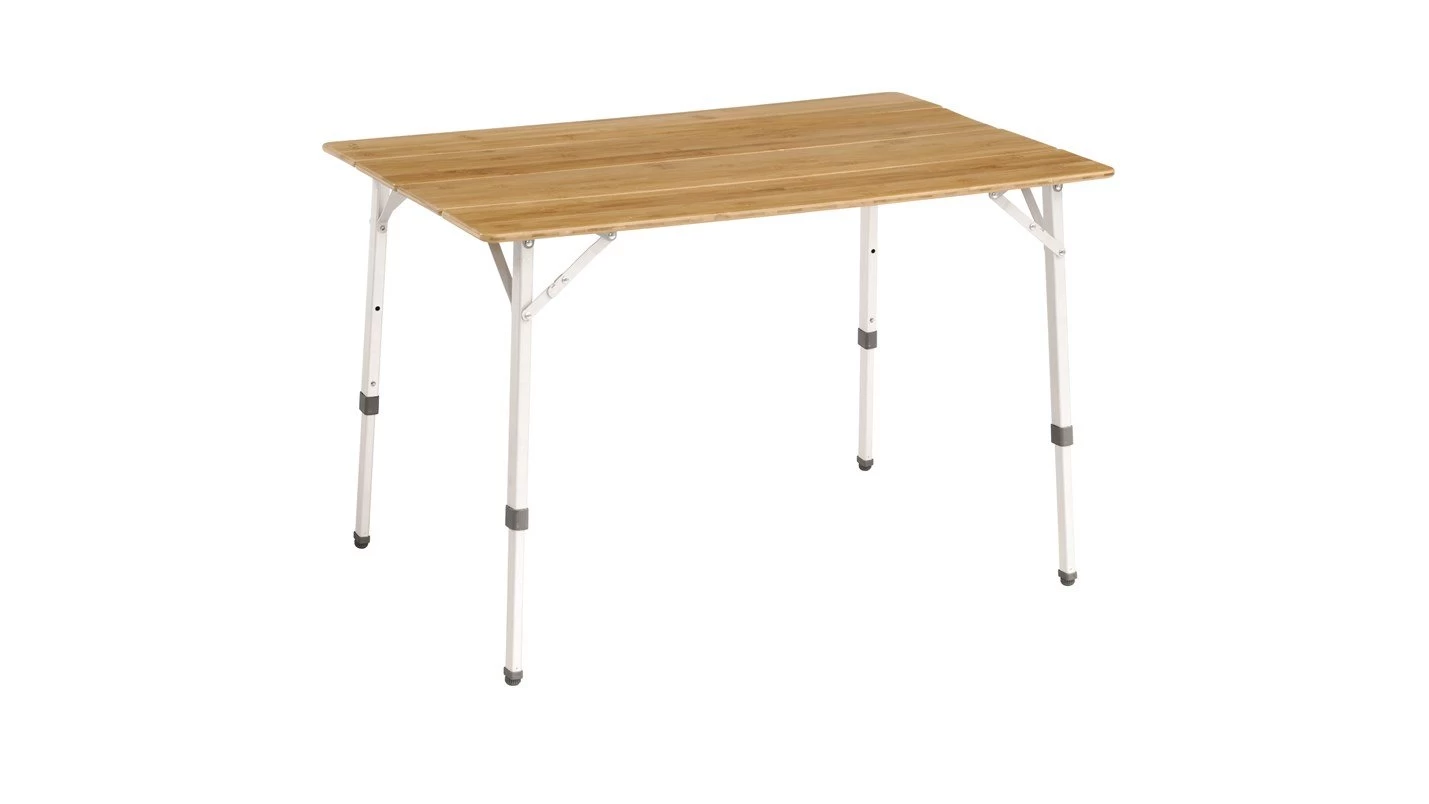 Outwell Cody L Table 3 Outwell Cody L Table