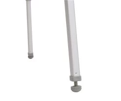 Outwell Cody M Table 7 Outwell Cody M Table -Outdoor Camping Store 530085 Cody M Feature photo 2