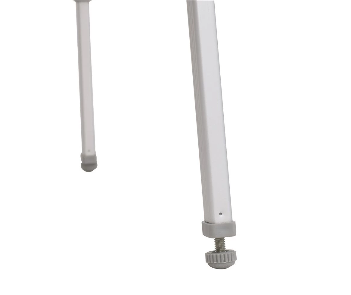 Outwell Cody L Table 4 Outwell Cody L Table - Image 2