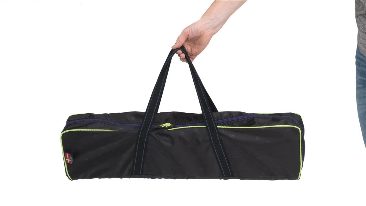 Outwell Cody M Table 4 Outwell Cody M Table - Image 2