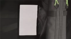 Outwell Padres Double Kitchen Table 14 Outwell Padres Double Kitchen Table -Outdoor Camping Store 531145 Padres Double Kitchen Table Feature photo3