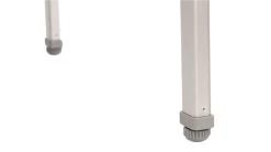 Outwell Padres Double Kitchen Table 13 Outwell Padres Double Kitchen Table -Outdoor Camping Store 531145 Padres Double Kitchen Table Feature photo4