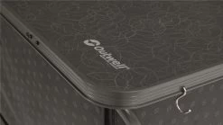 Outwell Aruba Cupboard 16 Outwell Aruba Cupboard -Outdoor Camping Store 531172 ArubaCabinet Featurephoto3