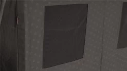 Outwell Aruba Cupboard 14 Outwell Aruba Cupboard -Outdoor Camping Store 531172 ArubaCabinet Featurephoto4