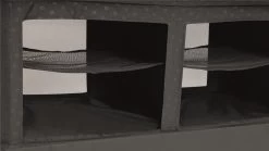 Outwell Aruba Cupboard 15 Outwell Aruba Cupboard -Outdoor Camping Store 531172 ArubaCabinet Featurephoto5