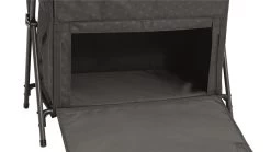 Outwell Bahamas Cupboard (2021) -Outdoor Camping Store 531173 BahamasCabinet Featurephoto7