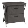 Outwell Bahamas Cupboard (2021) -Outdoor Camping Store 531173 BahamasCabinet Mainphoto1