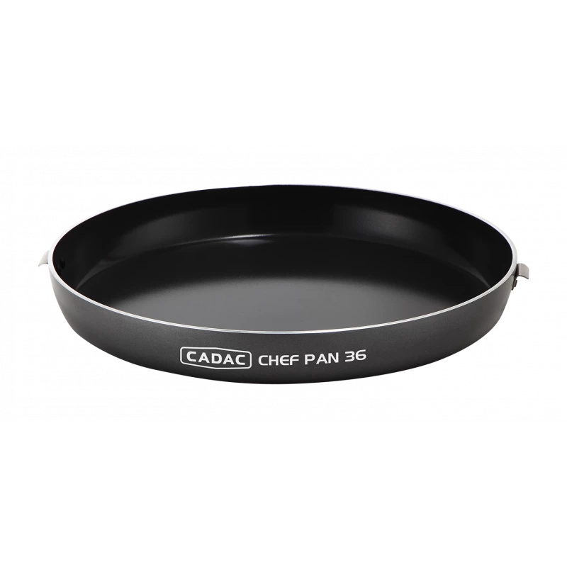 Cadac Chef Pan 40 3 Cadac Chef Pan 40