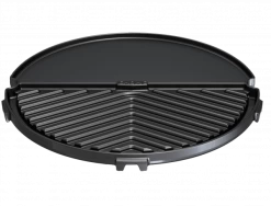 Cadac Grill 2 Braai Plate 40