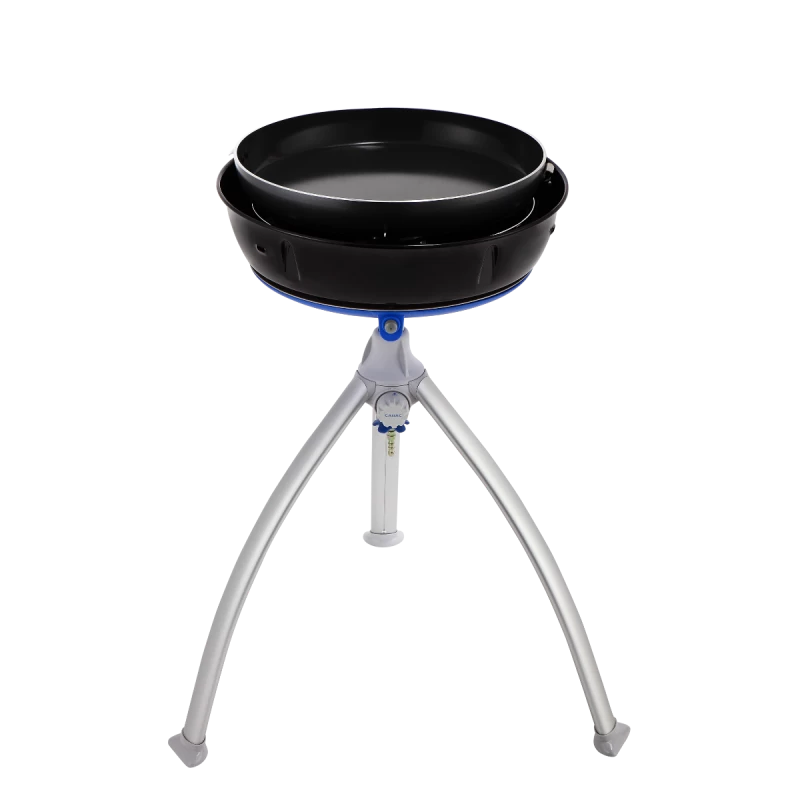 Cadac Chef Pan 40 4 Cadac Chef Pan 40 - Image 2