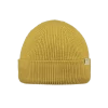 Barts Stonel Beanie -Outdoor Camping Store 5752 stonel beanie 17