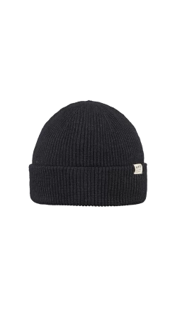 Barts Stonel Beanie -Outdoor Camping Store 5752 stonel beanie 21