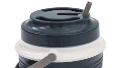 Outwell Fulmar 5.8L Coolbox -Outdoor Camping Store 590148 Fulmar 5 8L Feature photo3