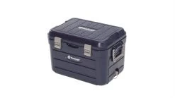 Outwell Fulmar Cooler Combo -Outdoor Camping Store 590156 Fulmar Combo Feature photo 2