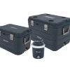 Outwell Fulmar Cooler Combo 2 Outwell Fulmar Cooler Combo -Outdoor Camping Store 590156 Fulmar Combo Main photo 1