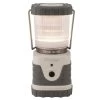 Outwell Carnelian DC 150 Lantern White 1 Outwell Carnelian DC 150 Lantern White -Outdoor Camping Store 5a21a1fc0e5f4289e883b4a674212d56