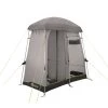 Outwell Seahaven Comfort Station Double 1 Outwell Seahaven Comfort Station Double -Outdoor Camping Store 5a719ae3 0b4a 4dd0 8499 08c49150f78c 1280x960 04ddcec7 2873 490b b806 5e452f3c6112