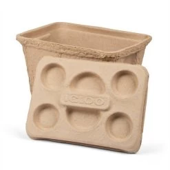 Igloo Recool 16 Cool Box -Outdoor Camping Store 6 00026032 o2