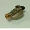 27mm LPG Cylinder Adaptor 2 27mm LPG Cylinder Adaptor -Outdoor Camping Store 643d9a2e41e6a39b8322fc158a3c6032 452ec372 fb70 45d1 978a d4daa7c64c99