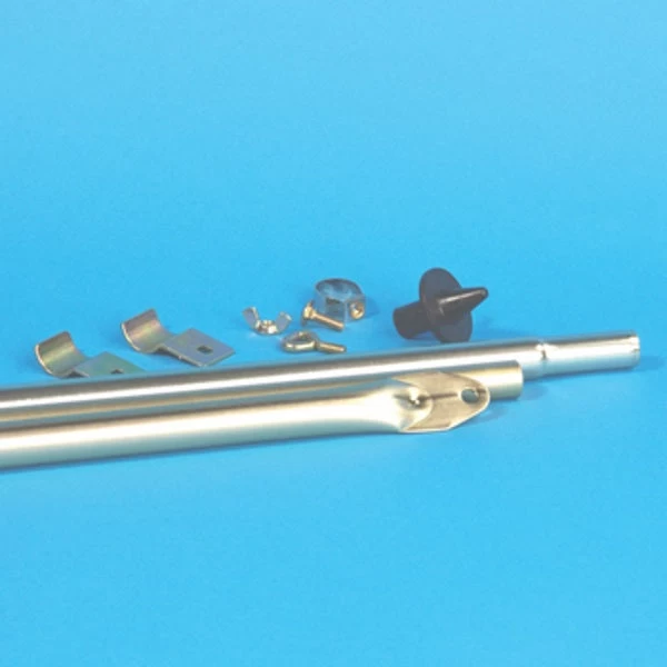 Awning Pole - Storm Pole 3 Awning Pole - Storm Pole