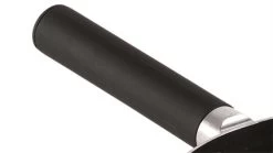 Outwell Feast Set L -Outdoor Camping Store 650133 Feast Set L Feature photo 3