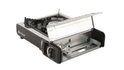 Outwell Appetizer Sola Gas Stove -Outdoor Camping Store 651019 AppetizerSolo Featurephoto5 5eac4f1c 7ef5 48e3 8073 abacf3180154