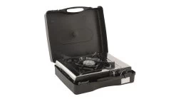 Outwell Appetizer Sola Gas Stove -Outdoor Camping Store 651019 AppetizerSolo Featurephoto7 5c093e6d 435f 487d b5a6 f73411a82f55
